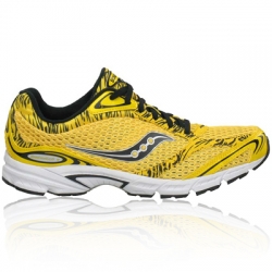 Grid Fastwitch 4 Running Shoe SAU931