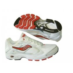 Grid Fastwitch Endurance Running Shoe