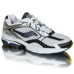 Saucony Grid Omni 7 Running Shoe SAU578