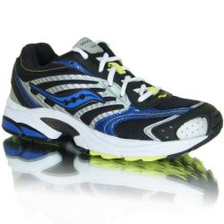 Junior Swift Running Shoes SAU693