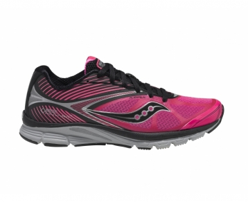 Saucony Kinvara 4 GTX Ladies Running Shoes