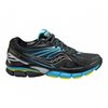 Ladies Hurricane 15 Running Shoes