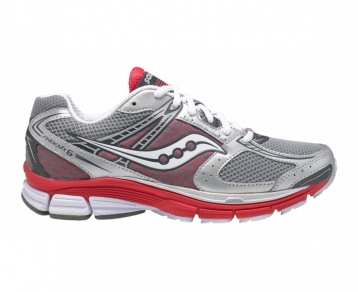 Ladies Phoenix 6 Running Shoes