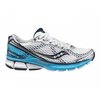 Saucony Ladies Triumph 10 Running Shoes