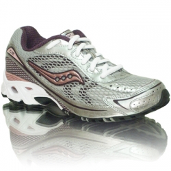 Lady C2 Flash Running Shoe SAU786