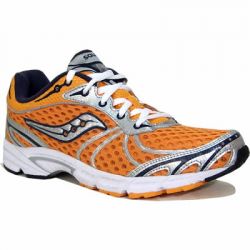 Lady Grid Fastwitch 3 Running Shoes SAU513