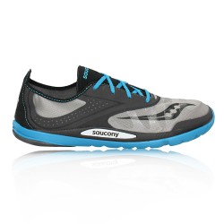 Saucony Lady Hattori LC Running Shoes SAU1758