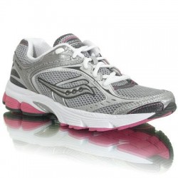 Lady ProGrid Echelon Running Shoes SAU679