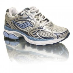 Lady Progrid Hurricane 11 Running Shoes