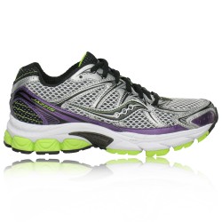 Saucony Lady ProGrid Jazz 15 Running Shoes SAU1772