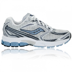 Lady ProGrid Phoenix 5 Running Shoes