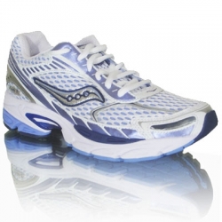 Lady Progrid Ride 2 Running Shoe SAU780