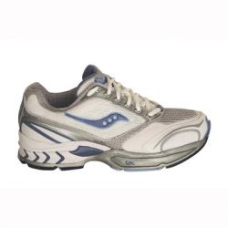 Lady Triumph II Running Shoe