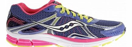 Phoenix 7 Ladies Running Shoe