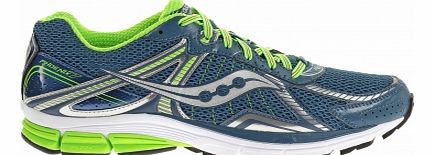 Phoenix 7 Mens Running Shoe