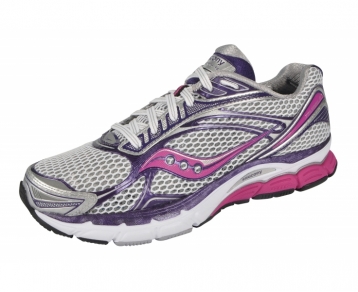 Power Grid Triumph 9 Ladies Running Shoes