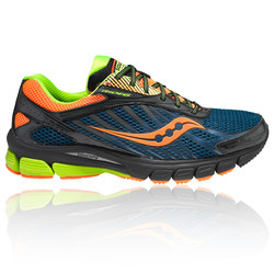 Powergrid Ride 6 Gore-Tex Running Shoes