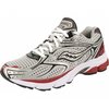 Pro Grid Echelon 2 Mens Running shoes