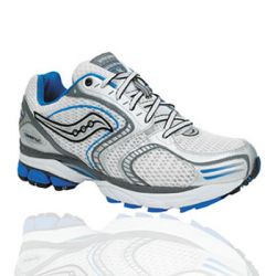 Pro-Grid Hurricane 10 Running Shoes