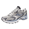 SAUCONY Pro Grid Hurricane 11 Ladies Running Shoes