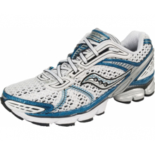 Pro Grid Paramount 3 Ladies Running Shoes