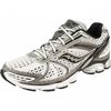 Pro Grid Paramount 3 Mens Running Shoes