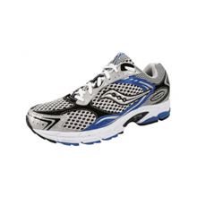 SAUCONY Pro Grid Phoenix 4 Mens Running Shoes