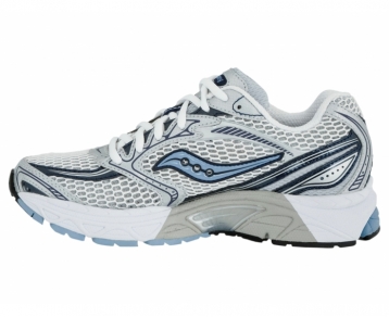 Pro Grid Phoenix 5 Ladies Running Shoes