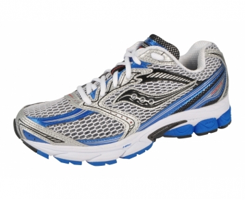 Pro Grid Phoenix 5 Mens Running Shoes