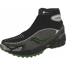 Pro Grid Razor Mens Running Shoes