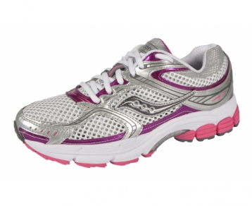Pro Grid Stabil CS 2 Ladies Running Shoes