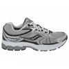 Pro Grid Stabil CS 2 Mens Running Shoes