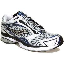 Pro Grid Triumph 5 Running Shoes