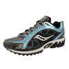 Pro Grid Xodus Ladies Running Shoes