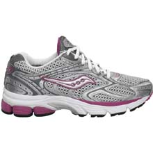 progrid Echelon 2 Ladies Running shoes