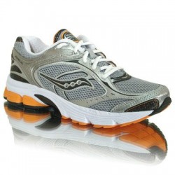 ProGrid Echelon Running Shoes SAU687