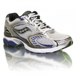 Progrid Hurricane 11 Running Shoes SAU772