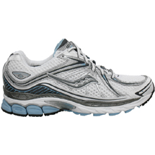 Progrid Hurricane 12 Ladies running shoes