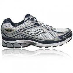 Saucony ProGrid Hurricane 12 Running Shoes SAU1286