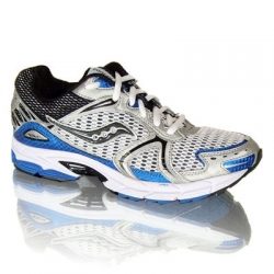 ProGrid Jazz 12 Road Running Shoes SAU581