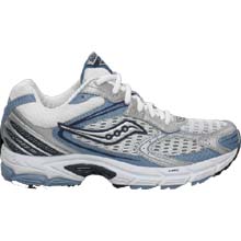 Saucony Progrid jazz 13 ladies running shoes