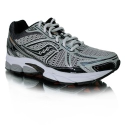 ProGrid Jazz 14 Running Shoes SAU1440