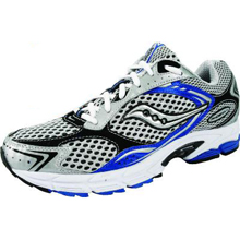 ProGrid Phoenix 4 Mens Running Shoe