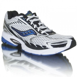 Progrid Ride 2 Running Shoe SAU779