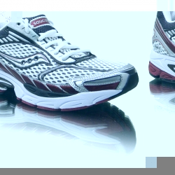 ProGrid Ride 2 Running Shoes SAU811