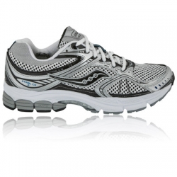 Saucony ProGrid Stabil CS 2 Running Shoes SAU1294