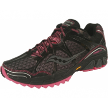 ProGrid Xodus 2.0 Ladies Running Shoes