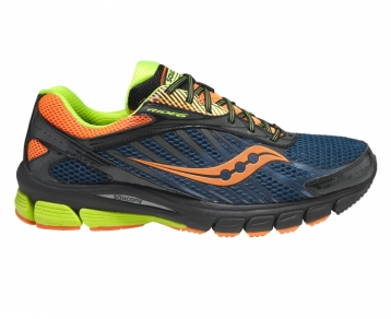 Ride 6 GTX Mens Running Shoes