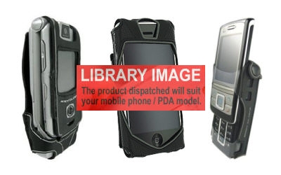 Acer C100 Compatible Body Glove Scuba Case