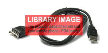 Acer D100 Compatible Data Cable